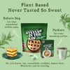 Stevia In The Raw, 400 Count Box 400g