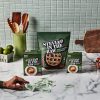 Stevia In The Raw, 400 Count Box 400g - Image 7