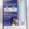 Ensure Powder Vanilla Flavour 1kg - Image 2