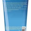 La Roche-Posay Effaclar Purifying Foaming Gel Cleanser for Oily Skin, Acne Face Wash, 200ml