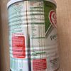 Cow and Gate 1 first Infant Formula Milk Powder 0-6 Months (400g) - Image 2
