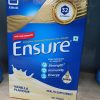 Ensure Powder 1kg