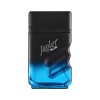 JAGLER Classic Men Perfume Set 90ml EDT + 150ml Deodorant