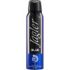 JAGLER Classic Men Perfume Set 90ml EDT + 150ml Deodorant