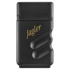 JAGLER CLASSIC PERFUME