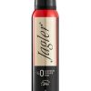 JAGLER CLASSIC DEODORANT