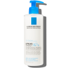 La Roche-Posay LIPIKAR SYNDET AP+ ULTRA-GENTLE FRAGRANCE-FREE CREAM WASH 400ml