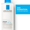 La Roche-Posay LIPIKAR SYNDET AP+ ULTRA-GENTLE FRAGRANCE-FREE CREAM WASH 400ml
