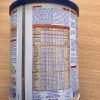 Liptomil Plus 2 Infant Formula From 6 -12 Months 400g - Image 2