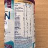 NAN OPTIPRO 2, Follow-On Formula 6-12 Months Powder – 400g