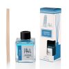 Pisa - Bamboo Stick Room Scent - BATH /Turkish Bath - 100ML - Image 2