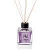 Pisa Reed Diffuser Bamboo Stick Room Scent - Lavender - 100ML