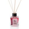 Pisa Reed Diffuser Bamboo Stick Room Scent Magnolia Cherry