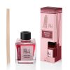 Pisa Reed Diffuser Bamboo Stick Room Scent Magnolia Cherry - Image 2