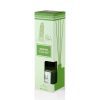 Pisa Reed Diffuser Bamboo Stick Room Scent - Wildflower -100ml - Image 3