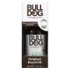 Bull Dog beard oil skin care for men 30ml