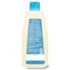 Equate Jelly Sexual and Personal Lubricant 8oz 227ml