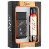 Jagler classic men perfume and deodorant