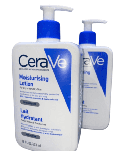 CeraVe Moisturising Lotion 473ml
