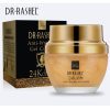 Dr-Rashel 24K Gold Anti-Wrinkle Gel Cream - Image 2