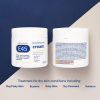 E45 Dermatological Cream Treatment for Dry Skin Conditions 350g - Image 2