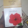 Kericho Pure Hibiscus 20 Tea bags