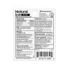 Mentholatum (R) Natural Ice (R) Sport Broad Spectrum SPF 30 Medicated Lip Balm - 4.5g - Image 3