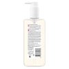 NEUTROGENA Clear & Defend+ Facial Wash with Salicylic Acid 4%, AHA / PHA 200ml - Image 3