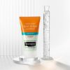 NEUTROGENA Visibly Clear Spot Stress Control Daily Scrub 150ml - Image 2