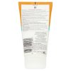 NEUTROGENA Visibly Clear Spot Stress Control Daily Scrub 150ml - Image 3