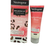 NEUTROGENA Refreshingly Clear Oil-Free Moisturiser 50ml - Image 2
