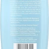 Neutrogena Oil- And Alcohol-Free Facial Toner, Hypoallergenic 250ml - Image 2