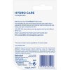 Nivea Lip Hydrocare Lip Balm With Spf15 For Dry & Cracked Lips 4.8g - Image 2