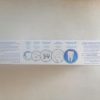 Sensodyne repair and protect tooth paste 75g - Image 2