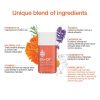 Bio Oil Skin Care Oil 60ml - Image 2