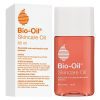 Bio Oil Skin Care Oil 60ml