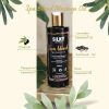 Silky Spruce Spa Blend Massage Oil 250ml - Image 3