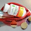 21st Century, Women’s Health, Estro Support Max + Energy, 30 Tablets - Image 3