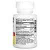 21st Century, Women’s Health, Estro Support Max + Energy, 30 Tablets - Image 2