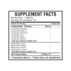 AMS FLORABIOTIX 30 Billion Probiotic For Digestive Support - Image 2