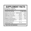 AMS IMMUNEXA 60 count 7 in 1 immune booster - Image 2