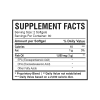 AMS OMEGA 3 60 Count For Heart and Brain Support - Image 2