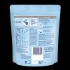 Aptamil® Creamed Porridge 125g From 4 - 6 months + - Image 2