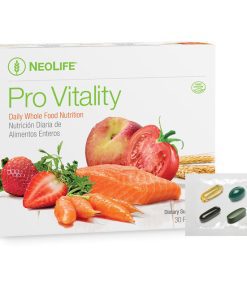 Neolife Pro Vitality 30 sachets
