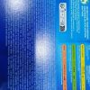 Tampax Tampons, Super Plus Absorbency 20’s - Image 2