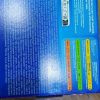 Tampax Super 20 Tampons - Image 2