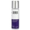 The Honey Pot Company, Silicone Hybrid Lubricant, 2 fl oz (59 ml - Image 2