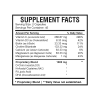AMS Advanced WFS PLUS 120 Count for Female Fertility - Image 2