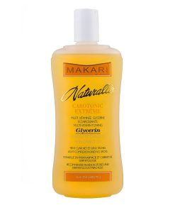 MAKARI Naturalle Carotonic Extreme Brighten Skin Glycerin 500ml
