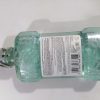 LISTERINE® ANTISEPTIC MOUTHWASH COOL MINT® FOR BAD BREATH & PLAQUE - Image 2